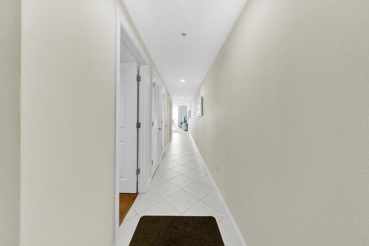 הוילה פנמה סיטי ביץ' Palazzo 404 מראה חיצוני תמונה